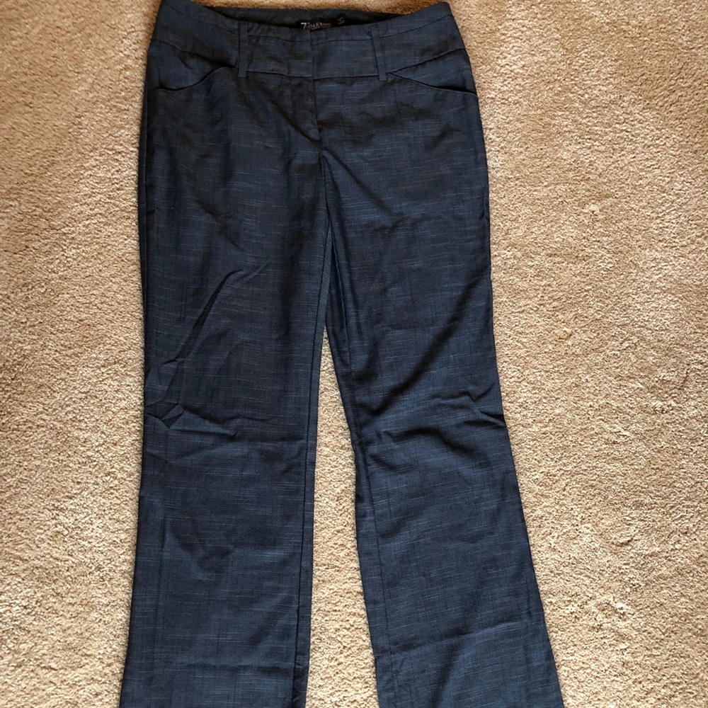 New York & Company Dress Pants